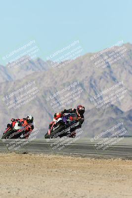 media/Dec-01-2025-Moto Forza (Mon) [[2daa91e15f]]/2-Intermediate Group/Session 4 Turn 9/